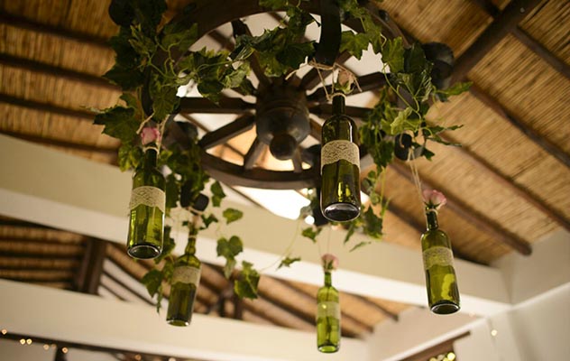 salon de eventos bodas