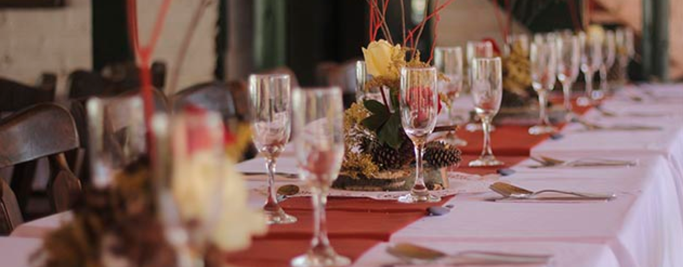 Hotel Santa Cecilia