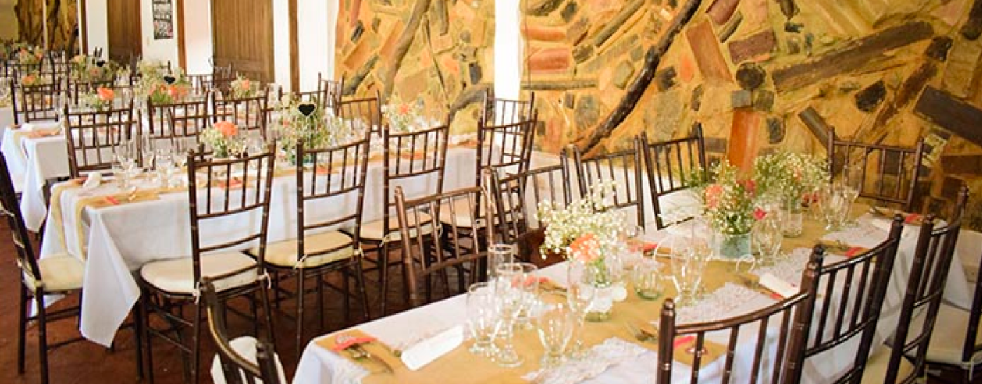 Hotel Santa Cecilia